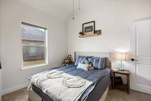 3165 Ferry Boat Ln, Granbury, TX 76049 - Photo 24