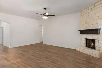 3165 Ferry Boat Lane, Granbury, TX 76049 - Photo 8