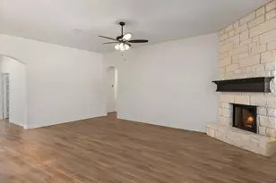 3165 Ferry Boat Ln, Granbury, TX 76049 - Photo 8