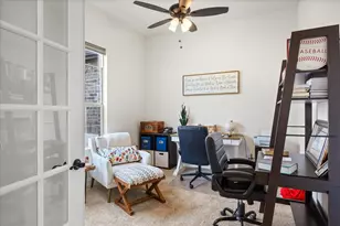 3165 Ferry Boat Ln, Granbury, TX 76049 - Photo 28