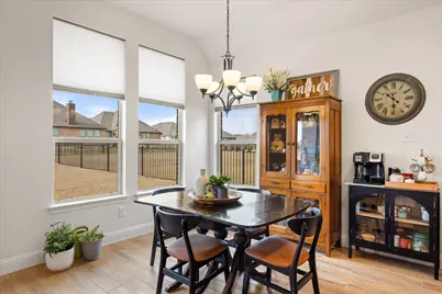 3165 Ferry Boat Lane, Granbury, TX 76049 - Photo 8