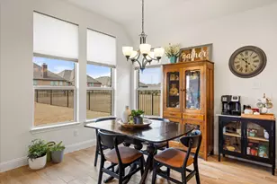 3165 Ferry Boat Ln, Granbury, TX 76049 - Photo 8