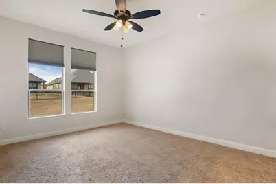 3165 Ferry Boat Lane, Granbury, TX 76049 - Photo 10