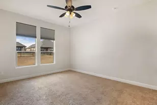3165 Ferry Boat Ln, Granbury, TX 76049 - Photo 10