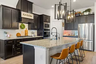 3165 Ferry Boat Ln, Granbury, TX 76049 - Photo 4