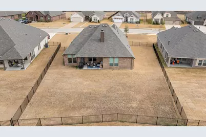 3165 Ferry Boat Lane, Granbury, TX 76049 - Photo 34