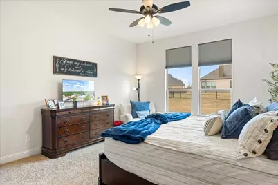 3165 Ferry Boat Lane, Granbury, TX 76049 - Photo 16