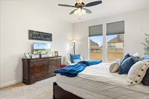 3165 Ferry Boat Ln, Granbury, TX 76049 - Photo 16