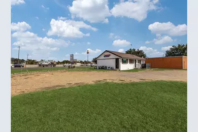 101 E Highway 80, Forney, TX 75126 - Photo 26