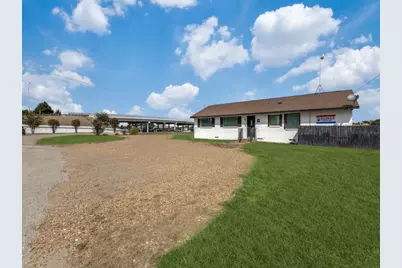 101 E Highway 80, Forney, TX 75126 - Photo 28