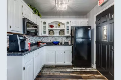 101 E Highway 80, Forney, TX 75126 - Photo 10