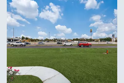 101 E Highway 80, Forney, TX 75126 - Photo 22