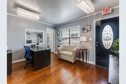 101 E Highway 80, Forney, TX 75126 - Photo 4