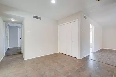 4529 Palos Verdes Drive, Mesquite, TX 75150 - Photo 14