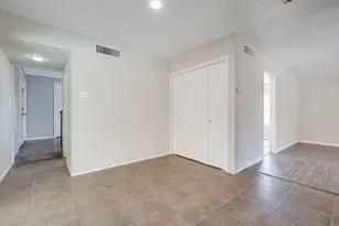 4529 Palos Verdes Dr, Mesquite, TX 75150 - Photo 14