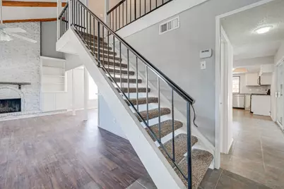 4529 Palos Verdes Drive, Mesquite, TX 75150 - Photo 18