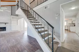 4529 Palos Verdes Dr, Mesquite, TX 75150 - Photo 18