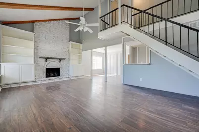 4529 Palos Verdes Drive, Mesquite, TX 75150 - Photo 8