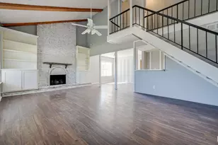 4529 Palos Verdes Dr, Mesquite, TX 75150 - Photo 8