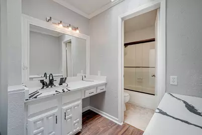 4529 Palos Verdes Drive, Mesquite, TX 75150 - Photo 24