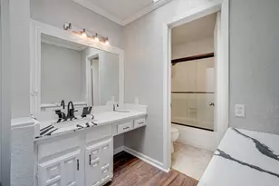 4529 Palos Verdes Dr, Mesquite, TX 75150 - Photo 24