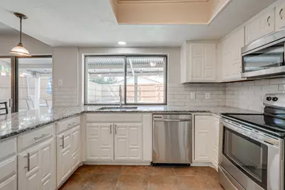 4529 Palos Verdes Drive, Mesquite, TX 75150 - Photo 16