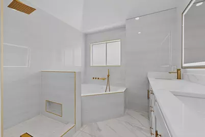 1659 Riverway Bend Circle, Dallas, TX 75217 - Photo 8