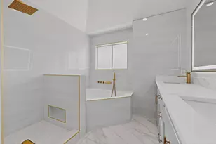 1659 Riverway Bend Cir, Dallas, TX 75217 - Photo 8