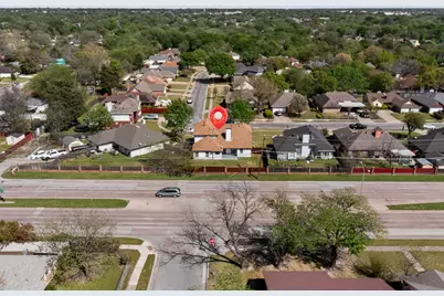 1659 Riverway Bend Circle, Dallas, TX 75217 - Photo 22