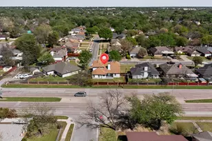 1659 Riverway Bend Cir, Dallas, TX 75217 - Photo 22