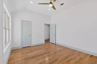 1659 Riverway Bend Circle, Dallas, TX 75217 - Photo 12