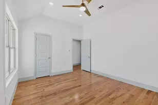 1659 Riverway Bend Cir, Dallas, TX 75217 - Photo 12