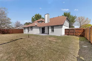 1659 Riverway Bend Cir, Dallas, TX 75217 - Photo 20