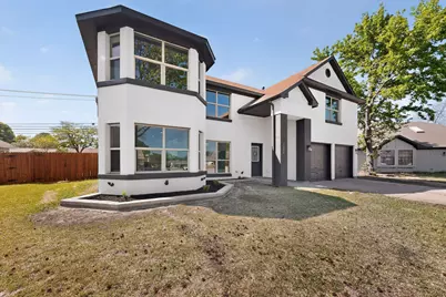 1659 Riverway Bend Circle, Dallas, TX 75217 - Photo 2