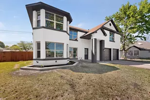 1659 Riverway Bend Cir, Dallas, TX 75217 - Photo 2