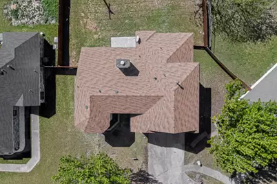 1659 Riverway Bend Circle, Dallas, TX 75217 - Photo 18