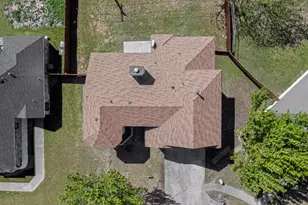 1659 Riverway Bend Cir, Dallas, TX 75217 - Photo 18