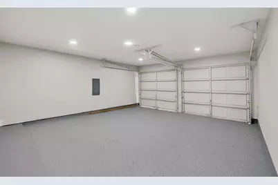 1659 Riverway Bend Circle, Dallas, TX 75217 - Photo 16