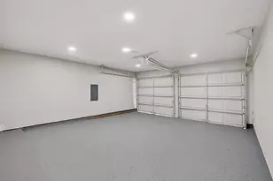 1659 Riverway Bend Cir, Dallas, TX 75217 - Photo 16