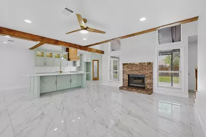 1659 Riverway Bend Circle, Dallas, TX 75217 - Photo 4