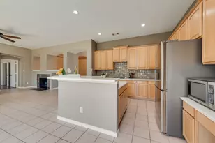 7301 Summer Glen Dr, McKinney, TX 75072 - Photo 14