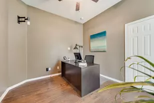 7301 Summer Glen Dr, McKinney, TX 75072 - Photo 8