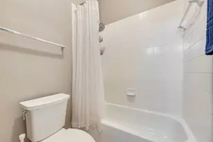7301 Summer Glen Dr, McKinney, TX 75072 - Photo 26