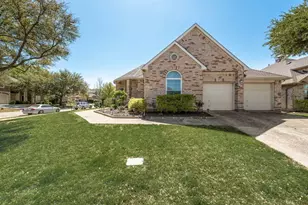 7301 Summer Glen Dr, McKinney, TX 75072 - Photo 34