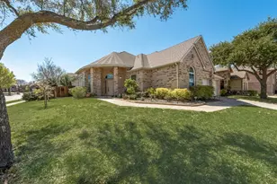 7301 Summer Glen Dr, McKinney, TX 75072 - Photo 2