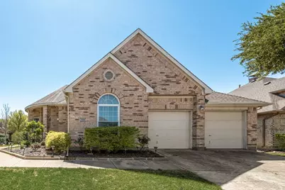7301 Summer Glen Drive, McKinney, TX 75072 - Photo 2