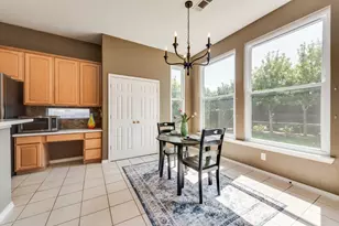 7301 Summer Glen Dr, McKinney, TX 75072 - Photo 10