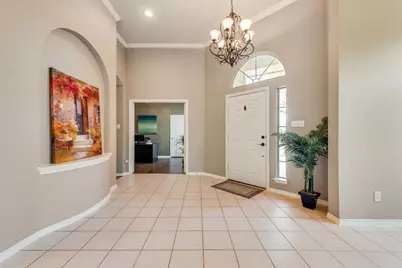 7301 Summer Glen Drive, McKinney, TX 75072 - Photo 6