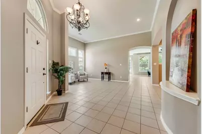 7301 Summer Glen Drive, McKinney, TX 75072 - Photo 4