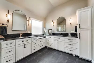 7301 Summer Glen Drive, McKinney, TX 75072 - Photo 24